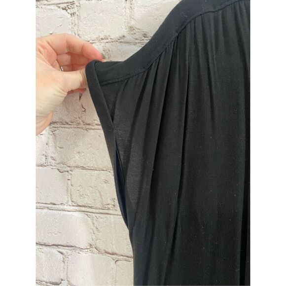 Loft button down woman’s top size medium - Picture 3 of 6